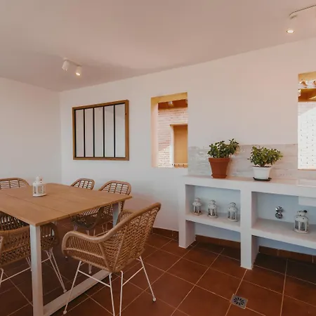 Apartment Exclusivos En Casco Historico *