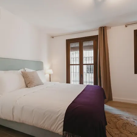 Apartment Exclusivos En Casco Historico